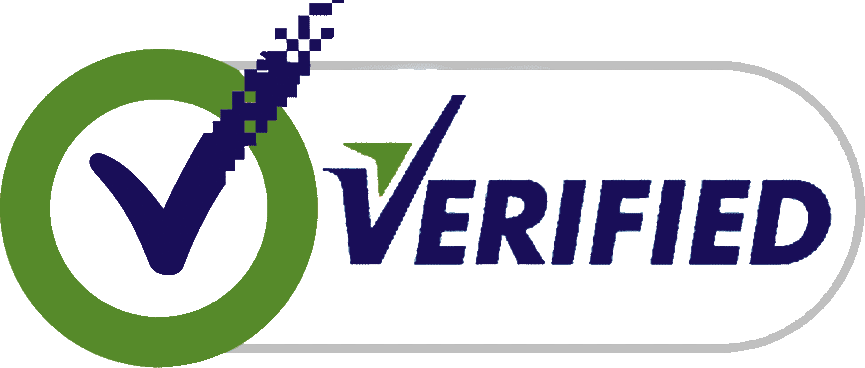 Verified college