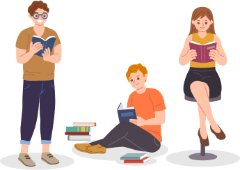 Free college counselling