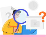 search
