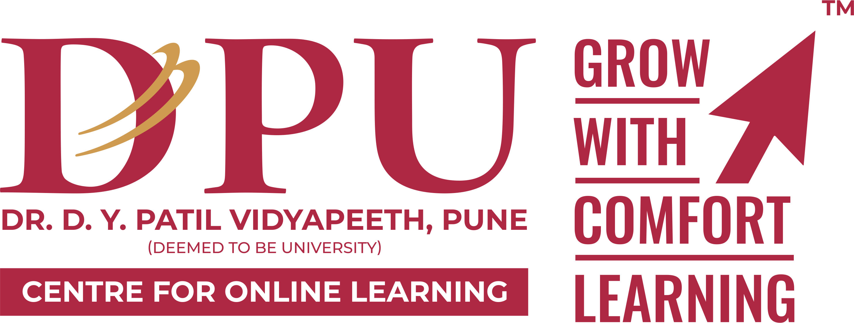 DPU Online